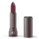 Batom Mate Bordô Castanhito Alta Pigmentação 3,8g (2)