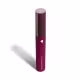 Batom Malva Malvetint Super Tint 4ml (1)