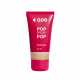 Base Líquida Soft Matte POP Cor 150Q 30ml (4)