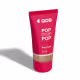 Base Líquida Soft Matte POP Cor 200N 30ml (2)