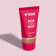 Base Líquida Soft Matte POP Cor 230Q 30ml (1)