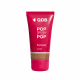 Base Líquida Soft Matte POP Cor 260Q 30ml (4)
