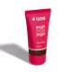 Base Líquida Soft Matte POP Cor 290N 30ml (2)