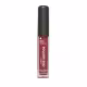 Batom Líquido Cremoso Marrom Marronzite Dos Sonhos 4ml (4)
