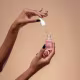 Sérum Facial Skin.q Levanta Tudo 30ml (3)