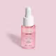 Sérum Facial Skin.q Levanta Tudo 30ml (1)