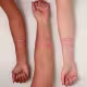 Quem Disse, Berenice? Toda Fresh Jelly Pink - Blush 5g (7)