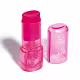 Blush Jelly Rosa Pink Toda Fresh Quem Disse, Berenice? 5g (9)