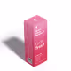 Blush Jelly Rosa Pink Toda Fresh Quem Disse, Berenice? 5g (8)