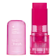 Quem Disse, Berenice? Toda Fresh Jelly Pink - Blush 5g (1)