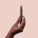 Batom Cremoso Hidratante Cobrete Quem Disse, Berenice? 3,8g (3)