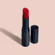 Balm Labial Vermelho Lesmas de Geleia Harry Potter Quem Disse, Berenice? 3,2g (1)