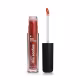 Gloss Labial Marrom Avermelhado Dos Sonhos Especial Quem Disse, Berenice? 4ml (3)