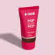 Base Líquida Soft Matte POP Cor 310Q 30ml (1)