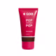 Base Líquida Soft Matte POP Cor 310Q 30ml (4)