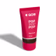 Base Líquida Soft Matte POP Cor 345OF 30ml (2)