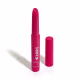Gloss Labial Peptide Lips Rosa Guava Blaze By Nah Cardoso 2,4ml (8)