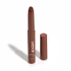Gloss Labial Peptide Lips Marrom Cocoa Melt By Nah Cardoso 2,4ml (8)