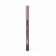 Lápis Para Contorno Labial Rosa Bold Soft Liner By Nah Cardoso 1,1g (4)