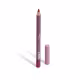 Nah Cardoso by QDB? Soft Liner Rosa Bold - Lápis Para Contorno Labial 1,1g (1)
