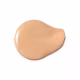 Base Líquida Instamatte Cor 190N 30ml (4)