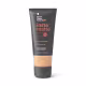 Base Líquida Instamatte Cor 190N 30ml (3)