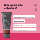 Base Líquida Instamatte Cor 210Q 30ml (3)