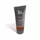 Base Líquida Instamatte Cor 300Q 30ml (2)