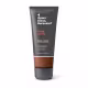 Base Líquida Instamatte Cor 300Q 30ml (1)