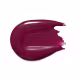 Gloss Labial Peptide Lips Roxo Berry Mousse By Nah Cardoso 2,4ml (6)