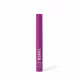 Gloss Labial Peptide Lips Roxo Berry Mousse By Nah Cardoso 2,4ml (7)