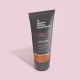 Base Líquida Instamatte Cor 275Q 30ml (1)