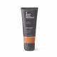 Base Líquida Instamatte Cor 275Q 30ml (3)