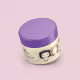 Gel Hidratante Facial This Really Does Put Me In a Better Mood Quem Disse Berenice? Friends 80g (5)
