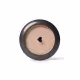 Base em Pó 2 em 1 Powder Cor 140N 10g (5)