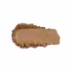 Base em Pó 2 em 1 Powder Cor 200N 10g (6)