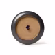 Base em Pó 2 em 1 Powder Cor 200N 10g (5)
