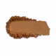 Base em Pó 2 em 1 Powder Cor 270N 10g (6)