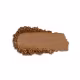 Base em Pó 2 em 1 Powder Cor 300Q 10g (4)