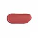 Blush Líquido 2 em 1 Rosé Lunar Ginger Nah Cardoso Hello Cloud 11ml (7)