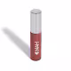 Blush Líquido 2 em 1 Rosé Lunar Ginger Nah Cardoso Hello Cloud 11ml (6)