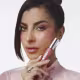 Blush Líquido 2 em 1 Rosa Cosmos Rose Nah Cardoso Hello Cloud 11ml (2)