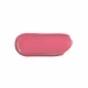 Blush Líquido 2 em 1 Rosa Cosmos Rose Nah Cardoso Hello Cloud 11ml (7)