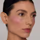 Blush Líquido 2 em 1 Rosa Cosmos Rose Nah Cardoso Hello Cloud 11ml (4)