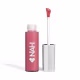 Blush Líquido 2 em 1 Rosa Cosmos Rose Nah Cardoso Hello Cloud 11ml (1)