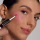 Blush Líquido 2 em 1 Rosa Cosmos Rose Nah Cardoso Hello Cloud 11ml (3)