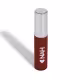 Blush Líquido 2 em 1 Marrom Brown Meteor Nah Cardoso Hello Cloud 11ml (6)