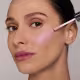 Iluminador Líquido 3 em 1 Moon Pearl Nah Cardoso Hello Shine 11ml (3)