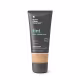 Base Líquida Tint Alta Cobertura Cor 210N 30ml (1)