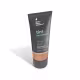 Base Líquida Tint Alta Cobertura Cor 245F 30ml (2)